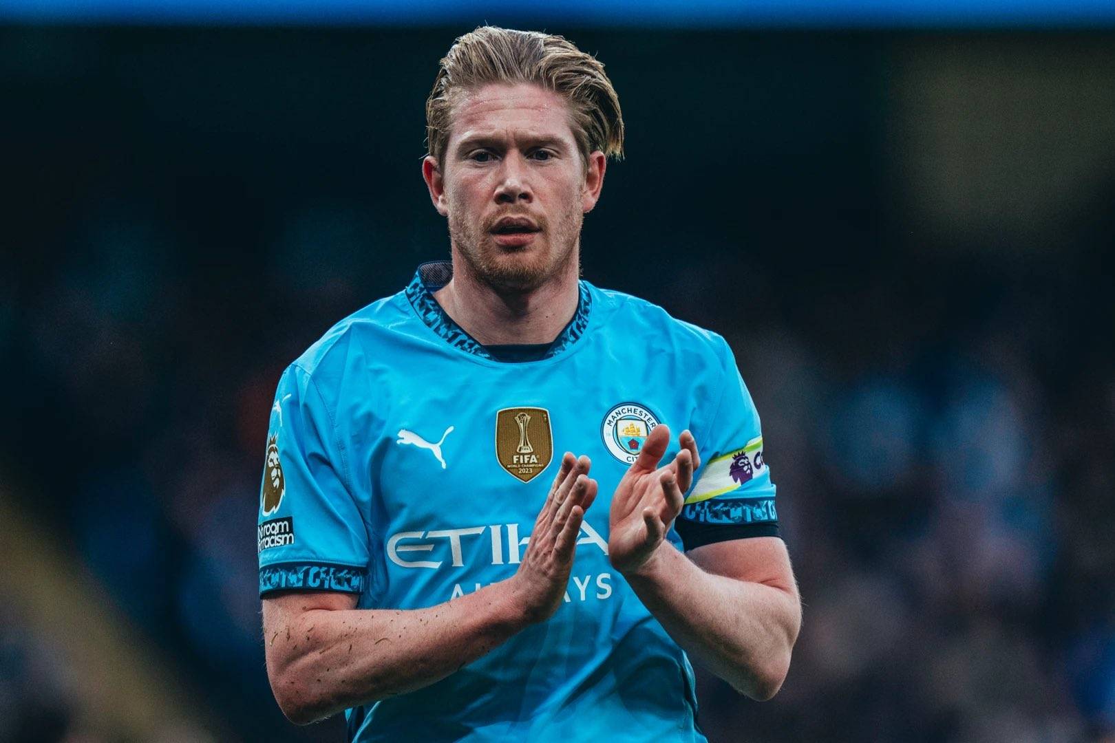 澳门博彩业2025年高端客户平均消费额增长20%