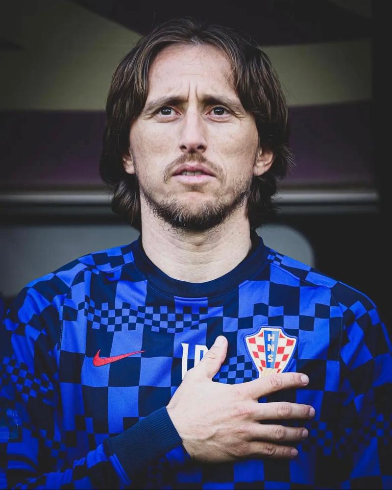 2025年美国博彩行业背景