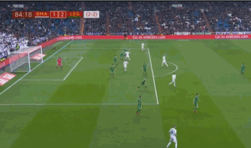 通过欧国联晋级欧洲附加赛球队：瑞典、罗马尼亚、北爱尔兰等