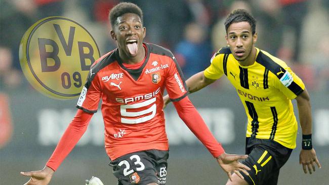 男双出战！国乒8-2力克法国取得混团六连胜