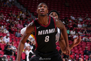 阿莱格里：还有很多其他的比赛，光靠28分哪也去不了