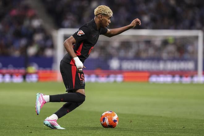 足球世界杯新增休息日以保护球员体能