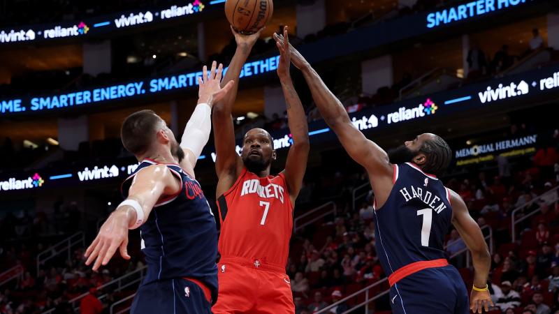 天空体育：谢什科没有重伤，预计最多缺席一个月