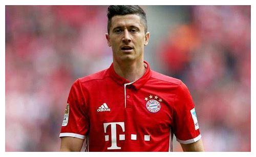 格纳布里：续约正在进行且情况很好；我现在状态良好精力充沛