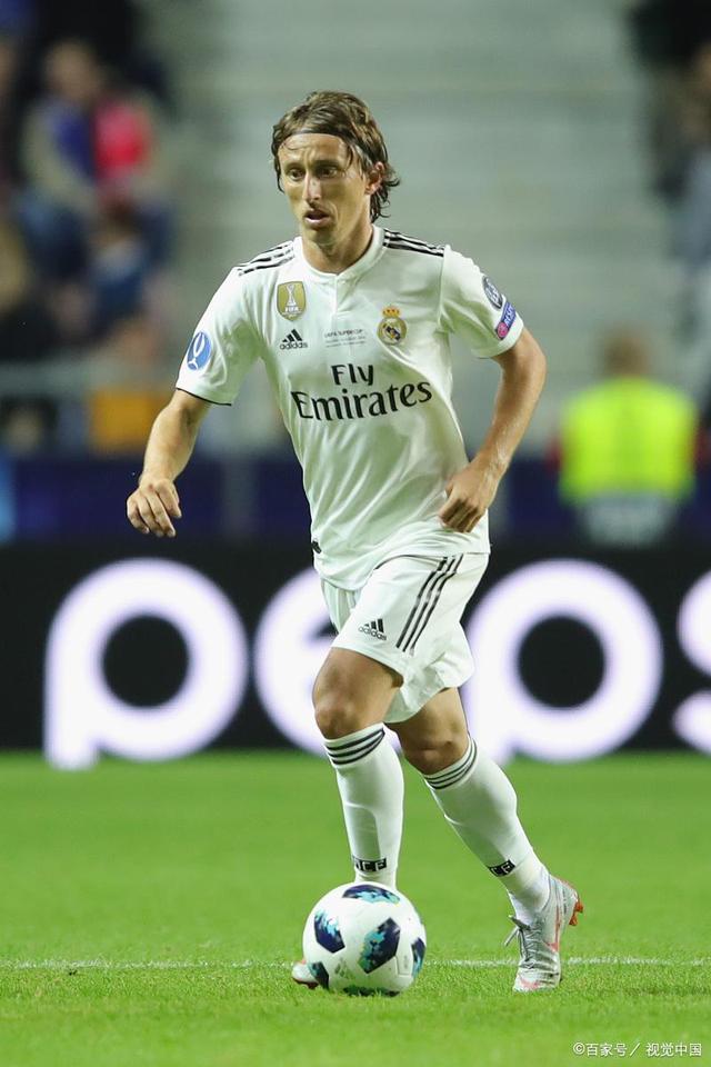 意甲：米兰客场2-1战胜罗马