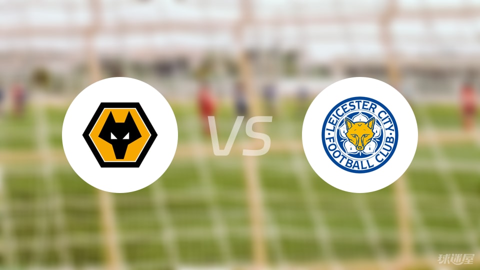 足球曝世界足坛将全面引入AI判罚系统