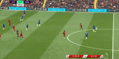 孔帕尼：阿尔特塔从瓜帅那学到的最多，相信他会赢得奖杯