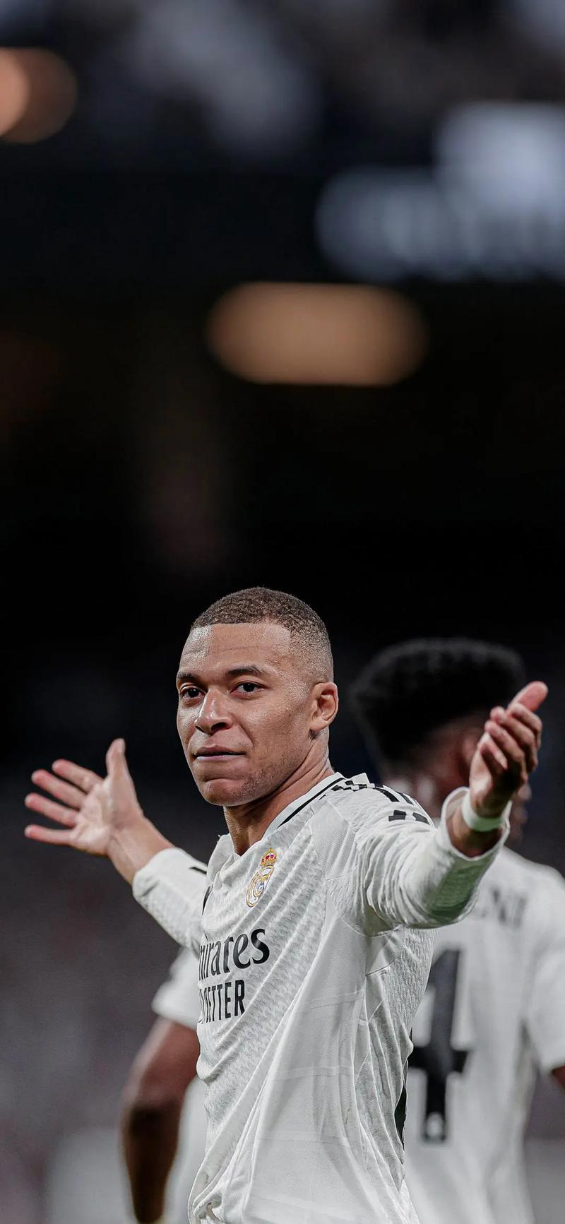 科瓦奇：吉拉西在赛后主动找到我，向我以及全队道歉了