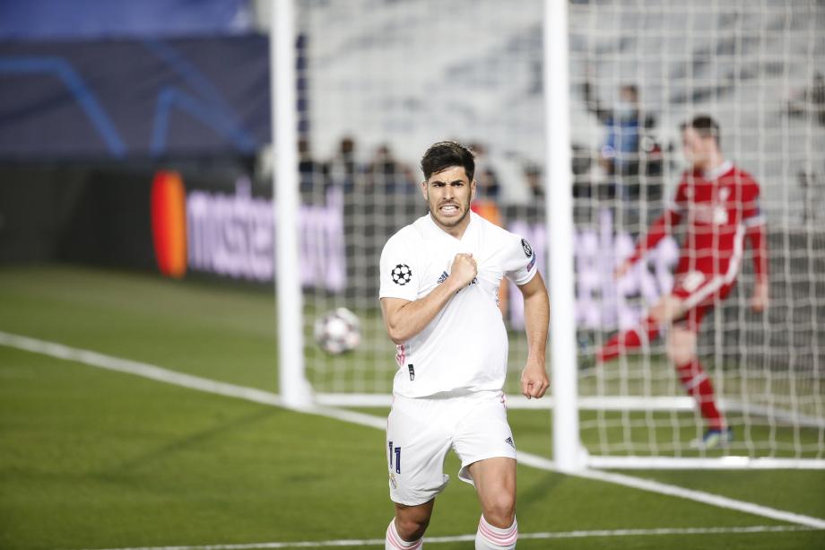 时隔28年挪威重返世界杯决赛圈，为全球第32队&欧洲第5队