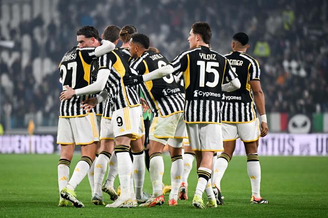 19岁国足新星登陆德乙，半年冲德甲，复刻传奇？