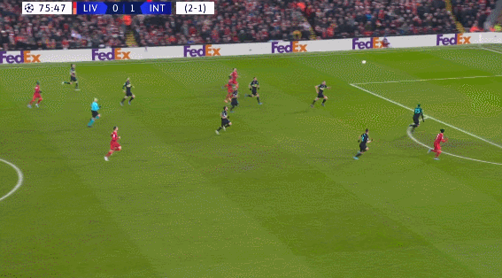 陈艾森领到退役证书，正式告别运动生涯