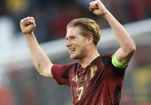 沃勒尔：罗马虽然输掉了与米兰的对决，但他们表现更胜一筹