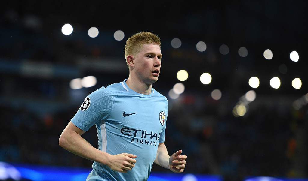 纳帅谈抽签：此小组对我们来说是可以应对的，但仍会带来挑战