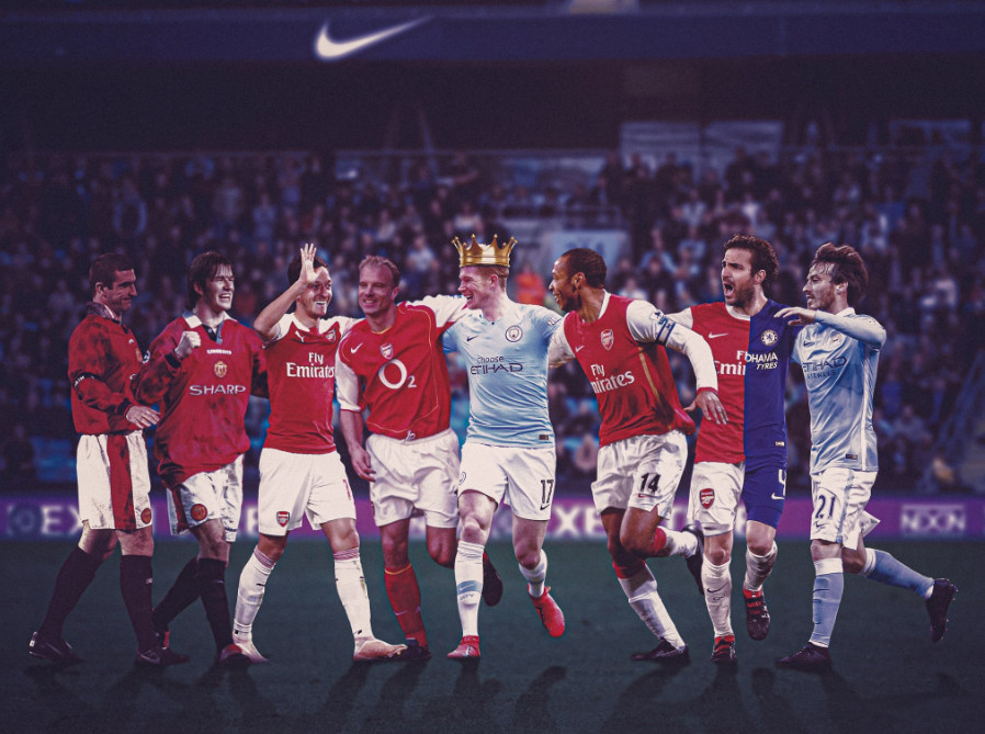 罗马诺：拉什福德、霍伊伦、桑乔和奥纳纳都更加接近离开曼联