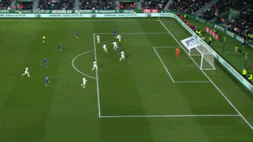 不到24岁！杰伦·约翰逊成为历史上砍下20+15+15最年轻前锋