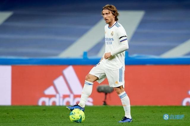 CBA：福建队绝杀北控 球迷沸腾