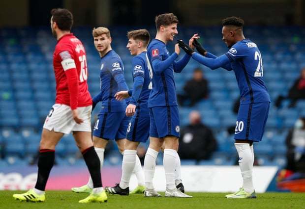 仅相隔3年，菲利佩以球员和主帅身份代表弗拉门戈两夺解放者杯