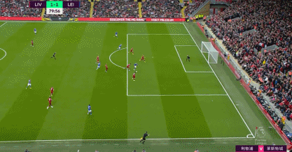 决裂斯卢茨基！申花26岁国脚三年仅首发5次，下一站恐俯身中甲！