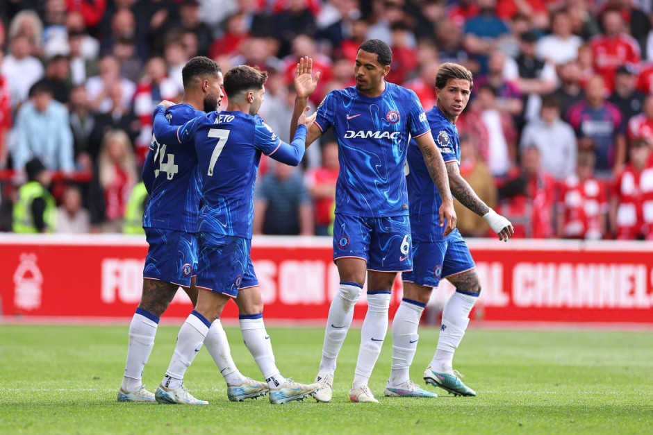 宁夏代表团在全国残特奥会再夺3金