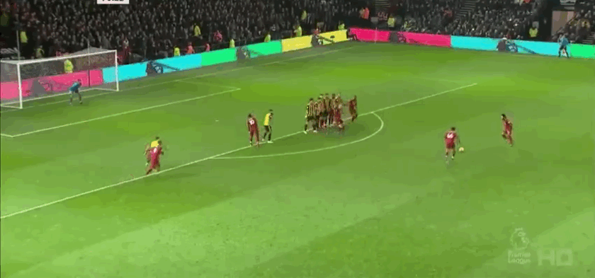 田中碧：库杜斯与塞门约很优秀；现代足球各国的差距越来越小