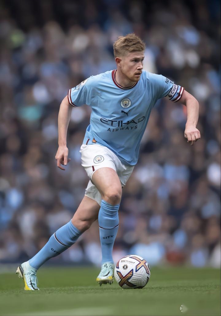 曼联拉什福德末段进球绝杀热刺