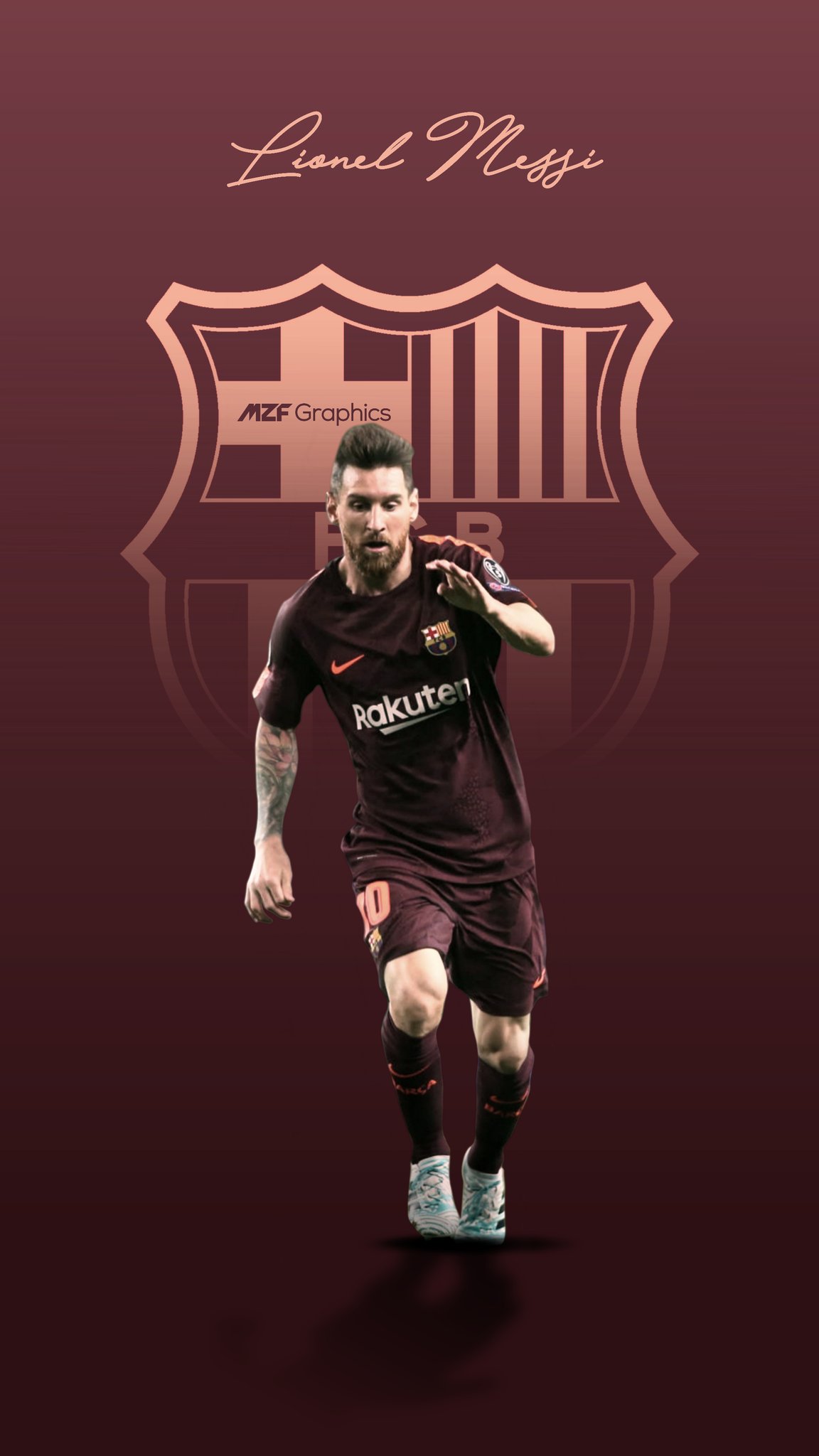 半场战报：美因茨0-1佛罗伦萨，佐姆破门