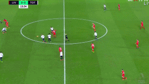 跟队记者：萨56可能续约至2029年，今夏他曾被标价3000万欧元