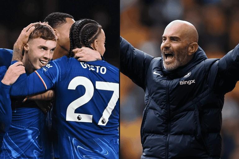 白科比？美媒对比里夫斯和科比前五个赛季数据，几乎一模一样