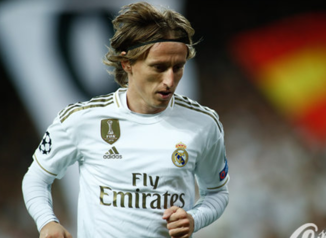 TA：奥利塞合同中没有任何解约金条款，拜仁希望和他续约