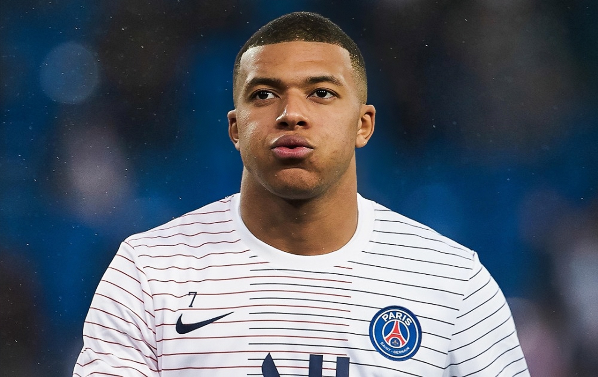 篮球湖人球员连续三场得分上双