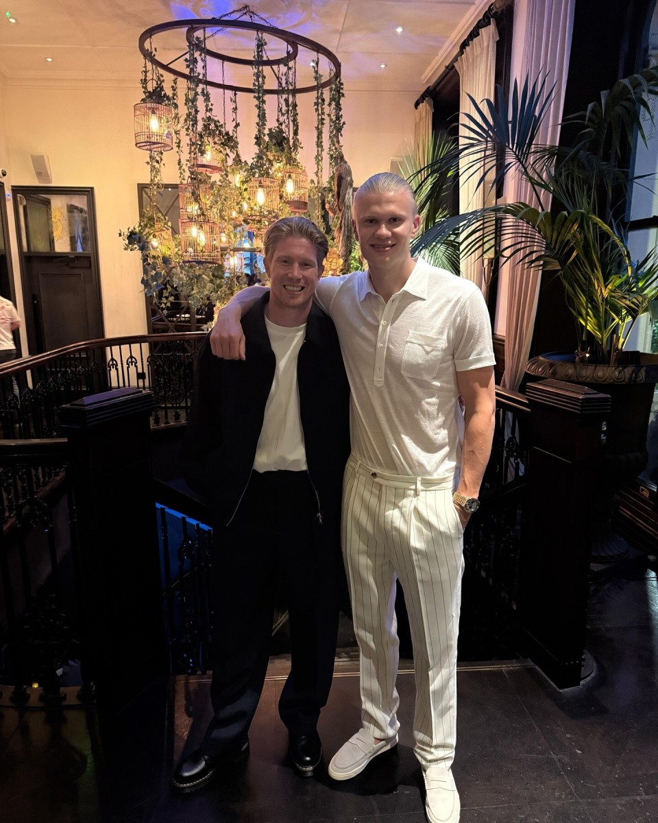 2026FIFA世界杯分组抽签落定，全旅达大中华区唯一官方款待票售卖