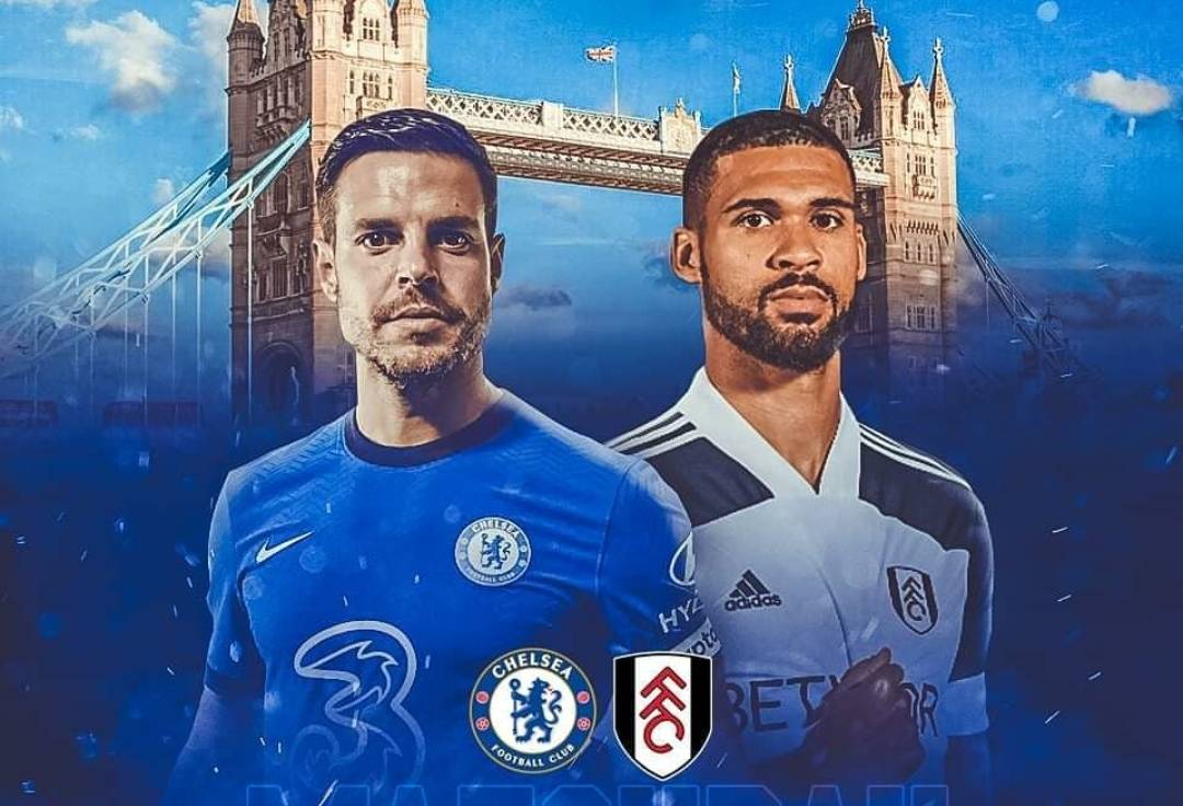 球星连续命中高难度投篮