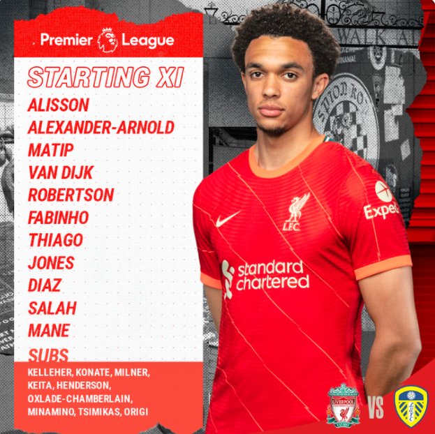 阿森纳在维拉终结不败纪录