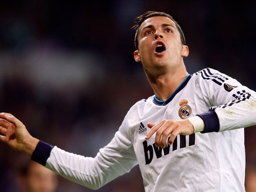 欧联前瞻：尼斯欧战连续17场不胜，布拉加近期火力出色