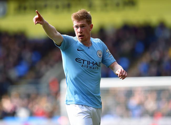 里奇：每场比赛都会有判罚争议，但评判这个不是我们该做的事