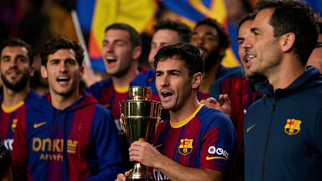 克洛普确认将在美加墨世界杯当评论员：回场边的感觉回来了