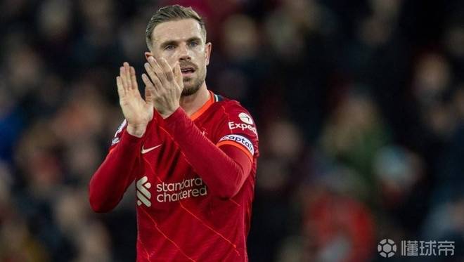 德甲半场：安塞尔米诺建功，多特蒙德暂1-0勒沃库森