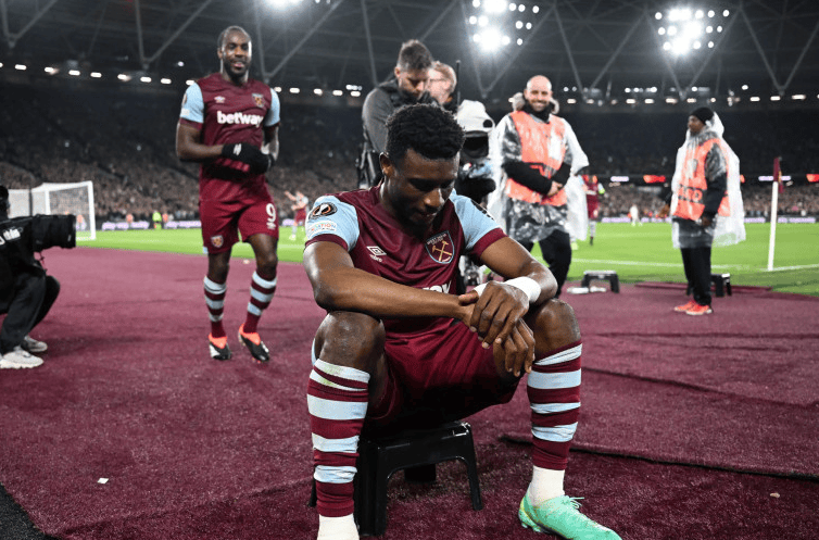 连娶三位女徒弟，将奥运冠军沦为主妇，毁掉运动员人生的他有多夸张？