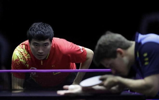 强势登顶 强势登顶