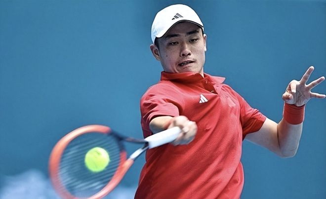 对于一名刚 对于一名刚