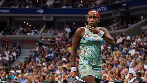 了极高的得 了极高的得