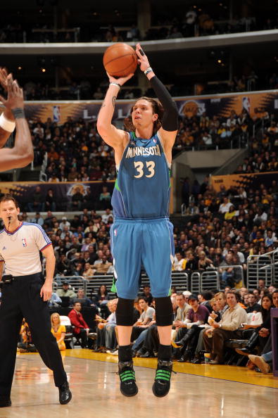 两个以上进 两个以上进