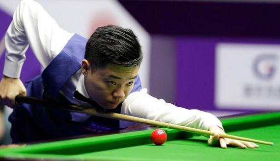 如果山东泰 如果山东泰