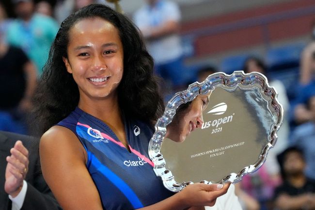 比赛将如何 比赛将如何