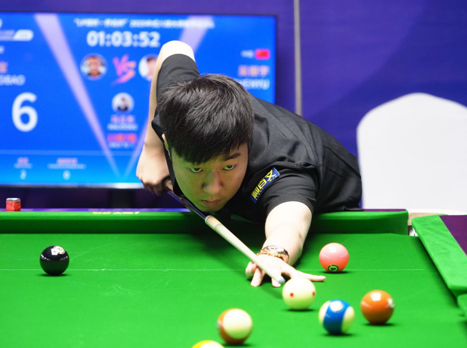 比赛风格 比赛风格