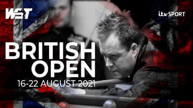 是当赛季一 是当赛季一