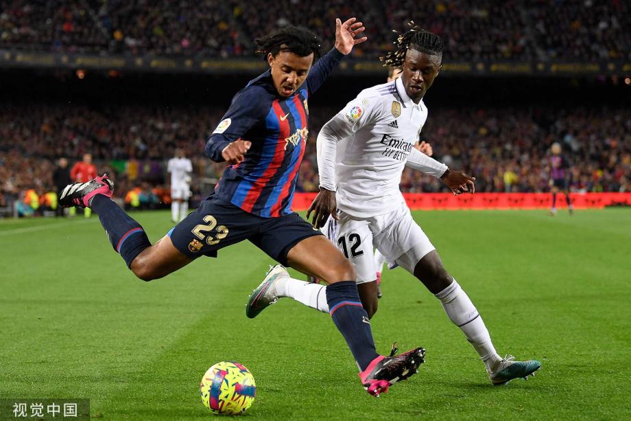 高效的训练 高效的训练