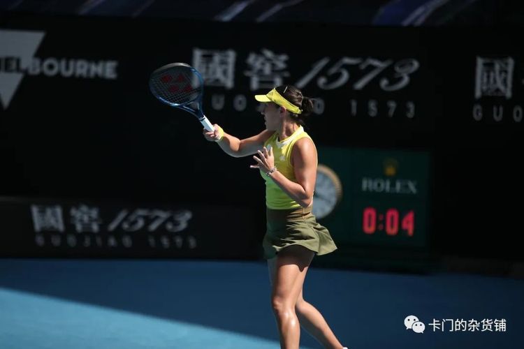 完成比赛中 完成比赛中