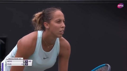 作为新晋的 作为新晋的