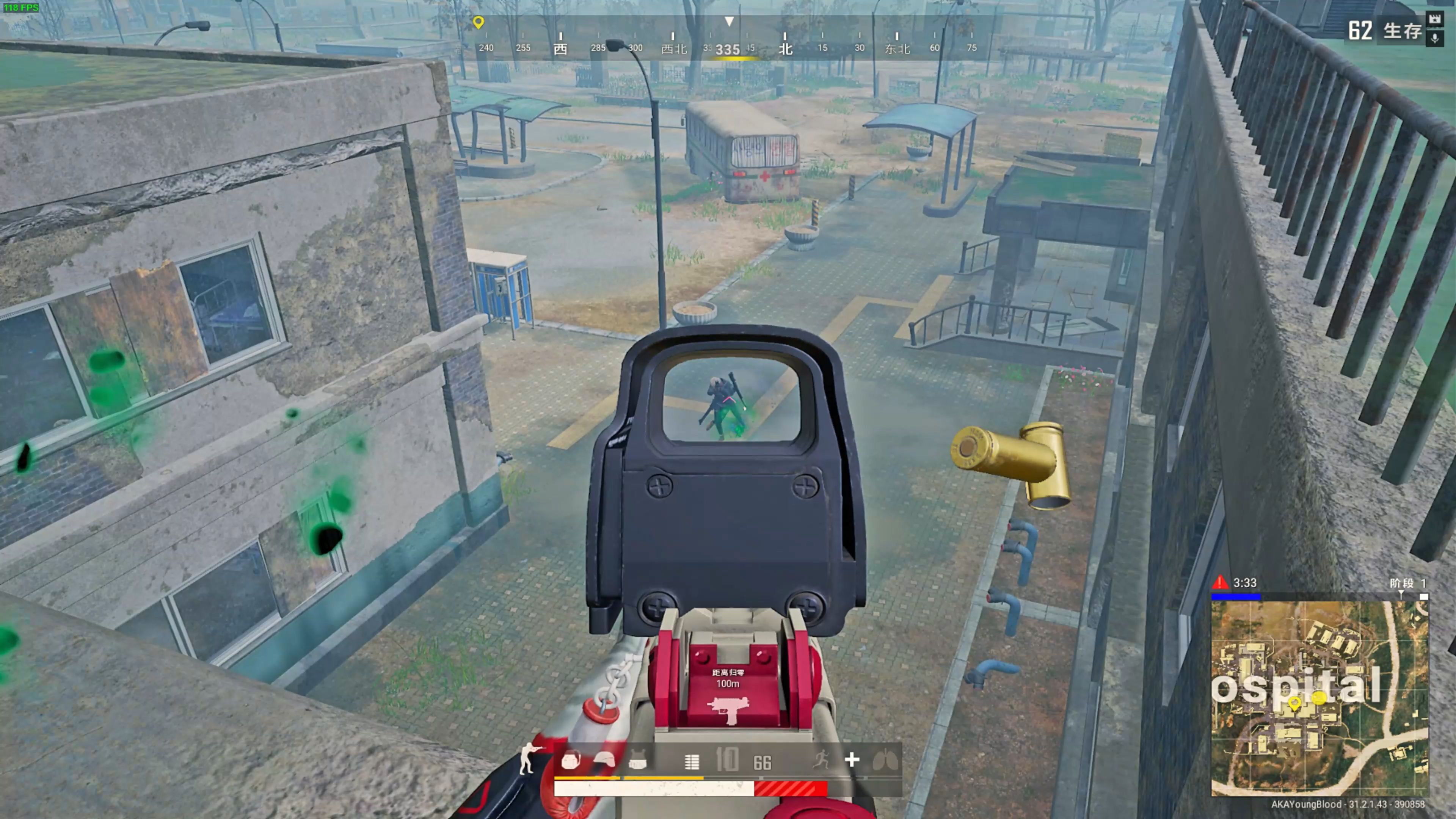 涯比人们想 涯比人们想